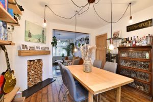 Photo 5- click for photo gallery